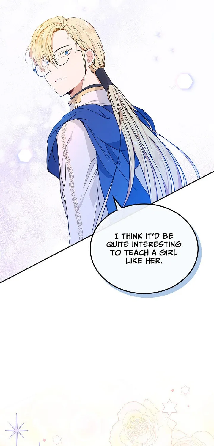 I Shall Master this Family! Chapter 6 page 64 - 