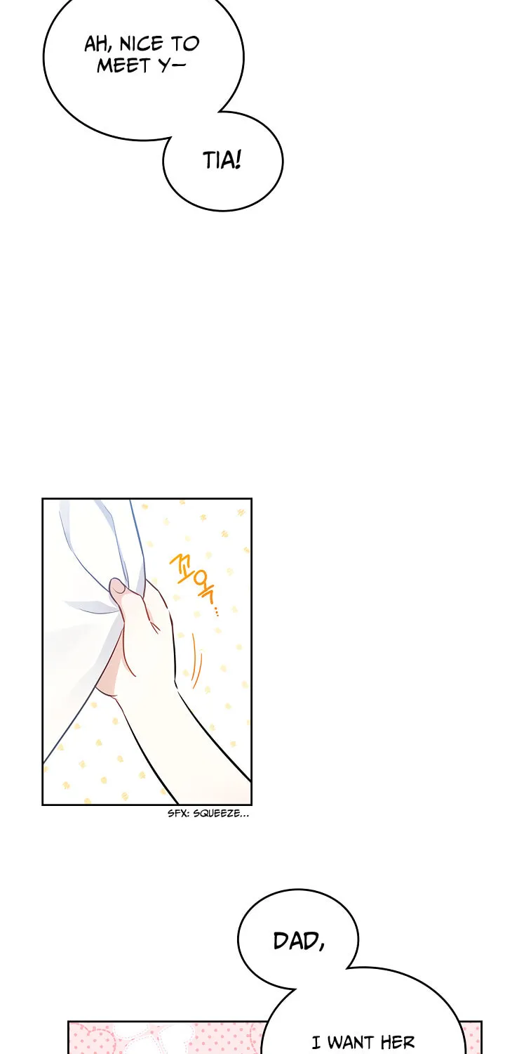 I Shall Master this Family! Chapter 7 page 14 - 