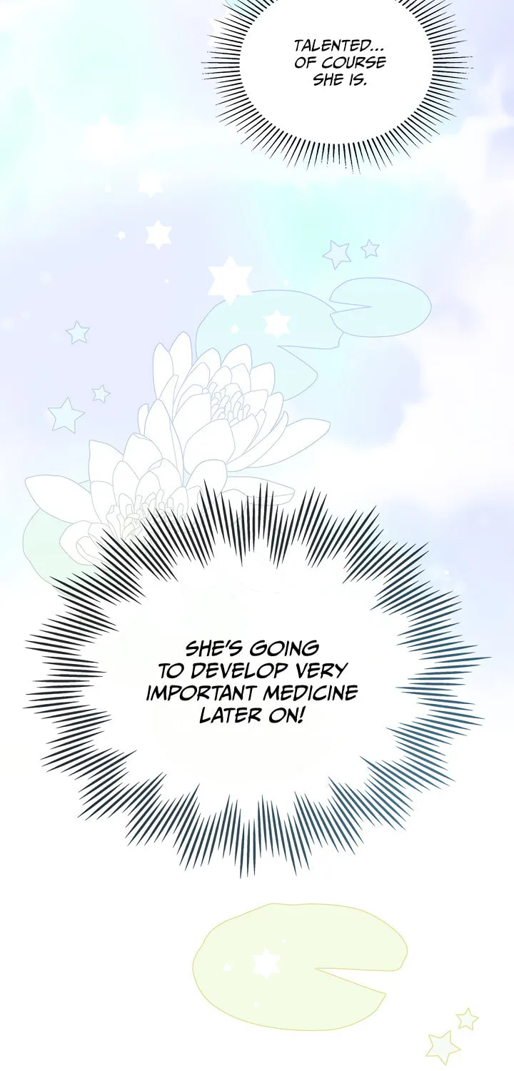 I Shall Master this Family! Chapter 7 page 19 - 