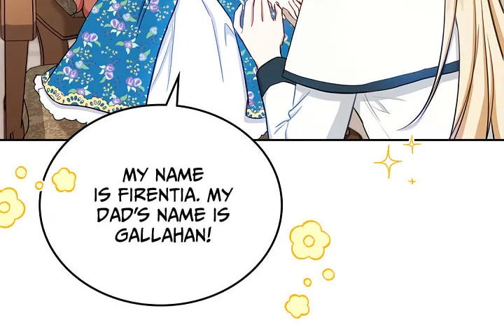 I Shall Master this Family! Chapter 7 page 24 - 