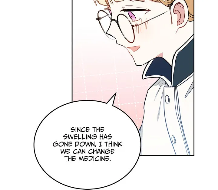 I Shall Master this Family! Chapter 7 page 28 - 