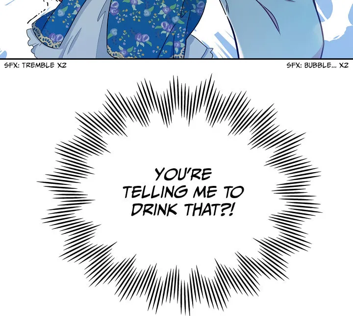 I Shall Master this Family! Chapter 7 page 32 - 