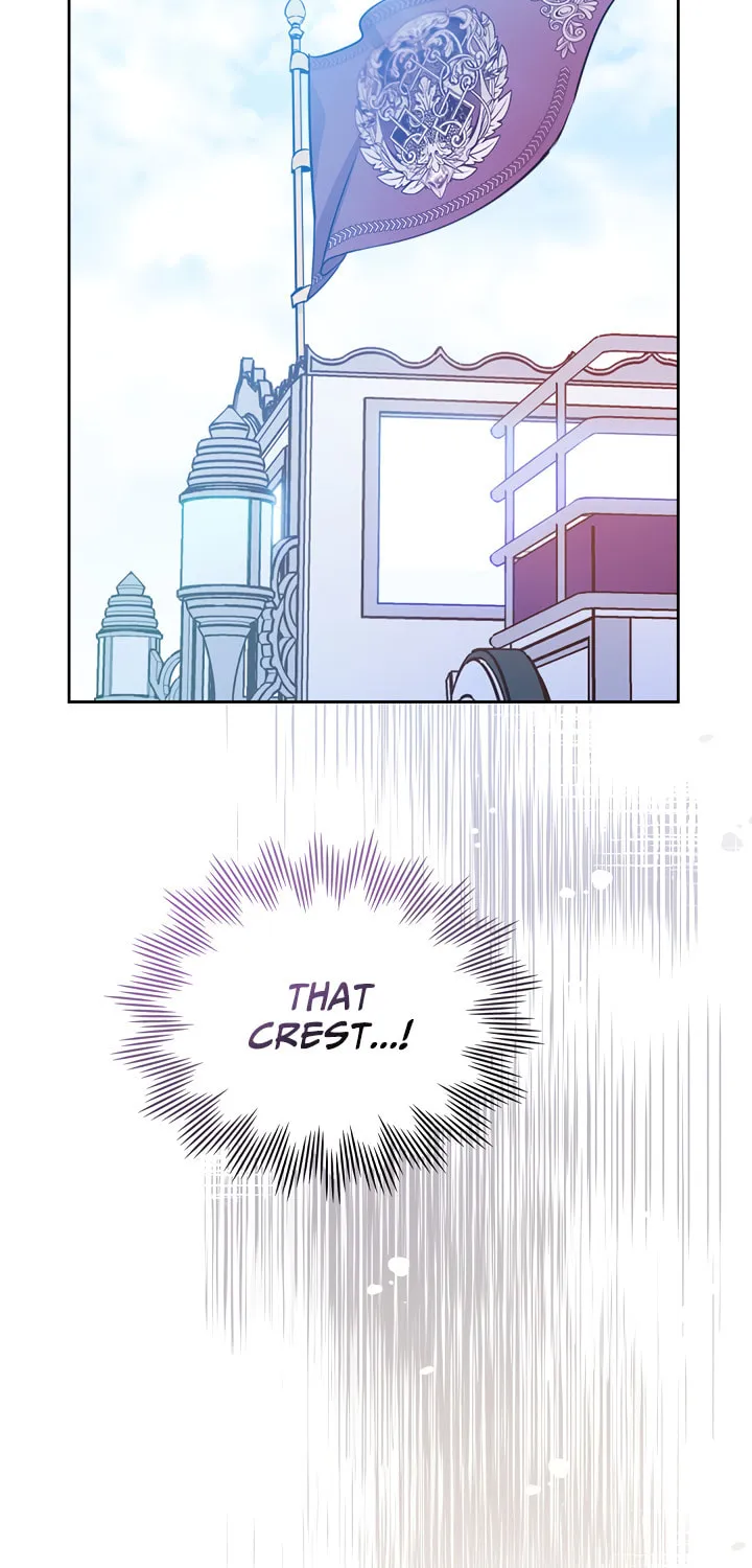 I Shall Master this Family! Chapter 7 page 47 - 