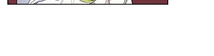 I Shall Master this Family! Chapter 7 page 52 - 