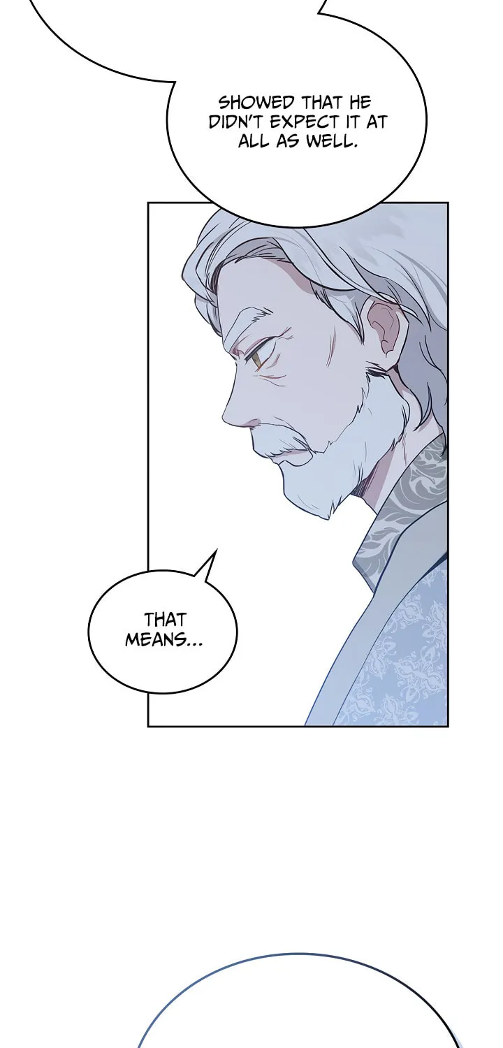 I Shall Master this Family! Chapter 7 page 54 - 