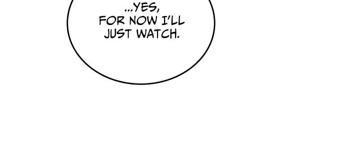 I Shall Master this Family! Chapter 7 page 59 - 