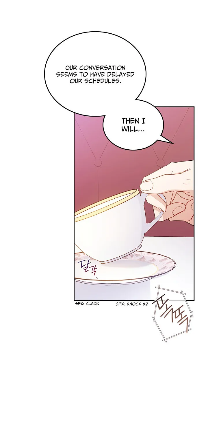 I Shall Master this Family! Chapter 7 page 61 - 