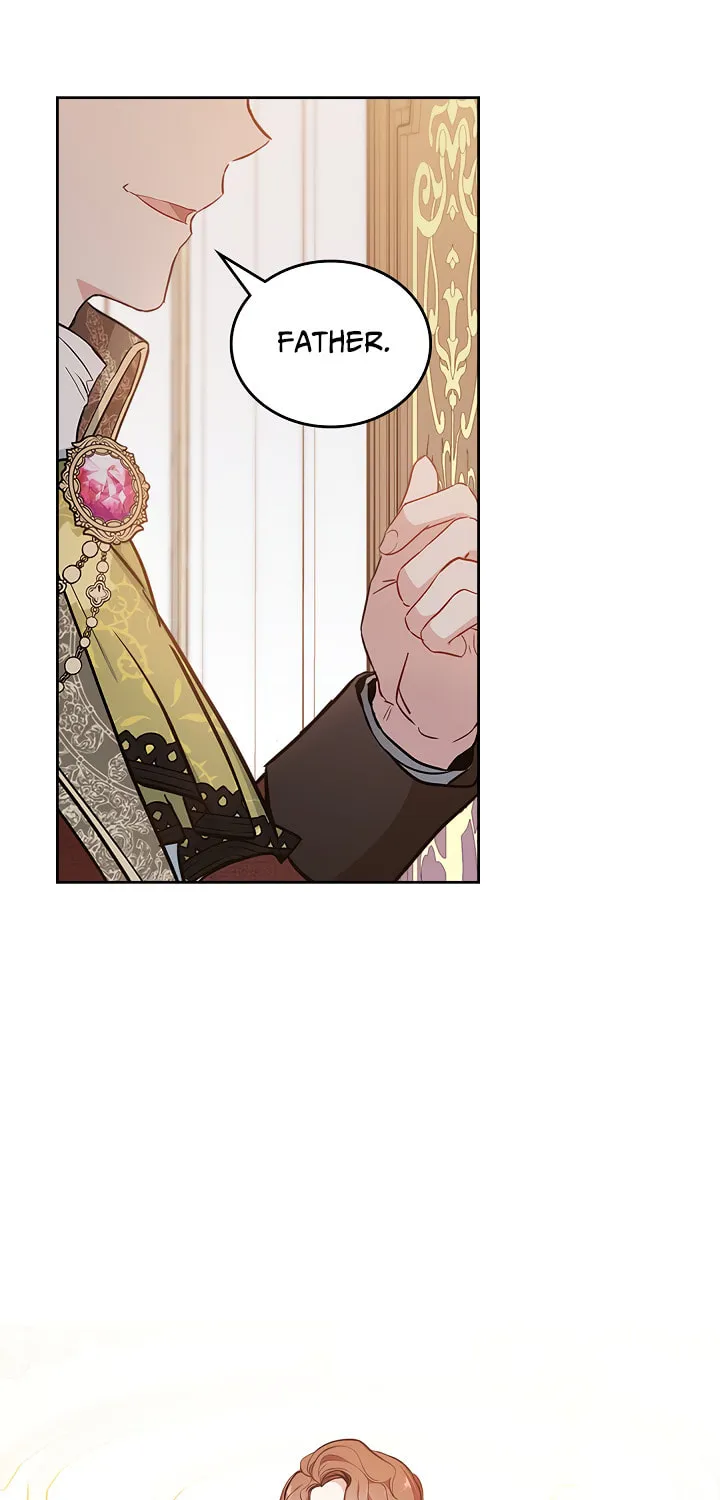 I Shall Master this Family! Chapter 7 page 62 - 