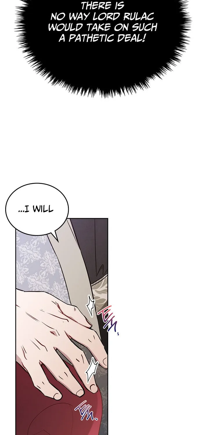 I Shall Master this Family! Chapter 8 page 11 - 