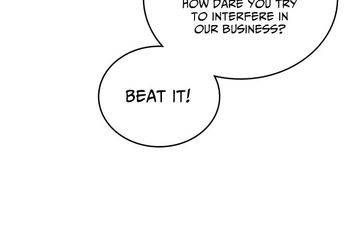 I Shall Master this Family! Chapter 8 page 20 - 