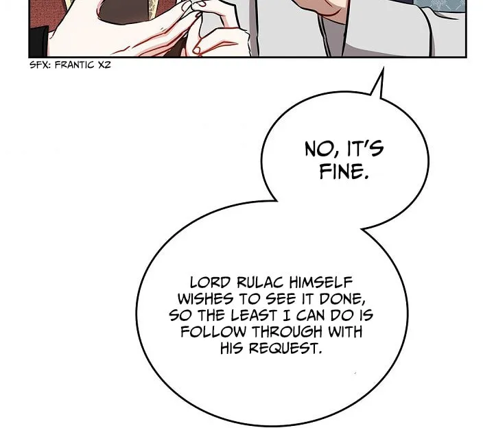 I Shall Master this Family! Chapter 8 page 28 - 