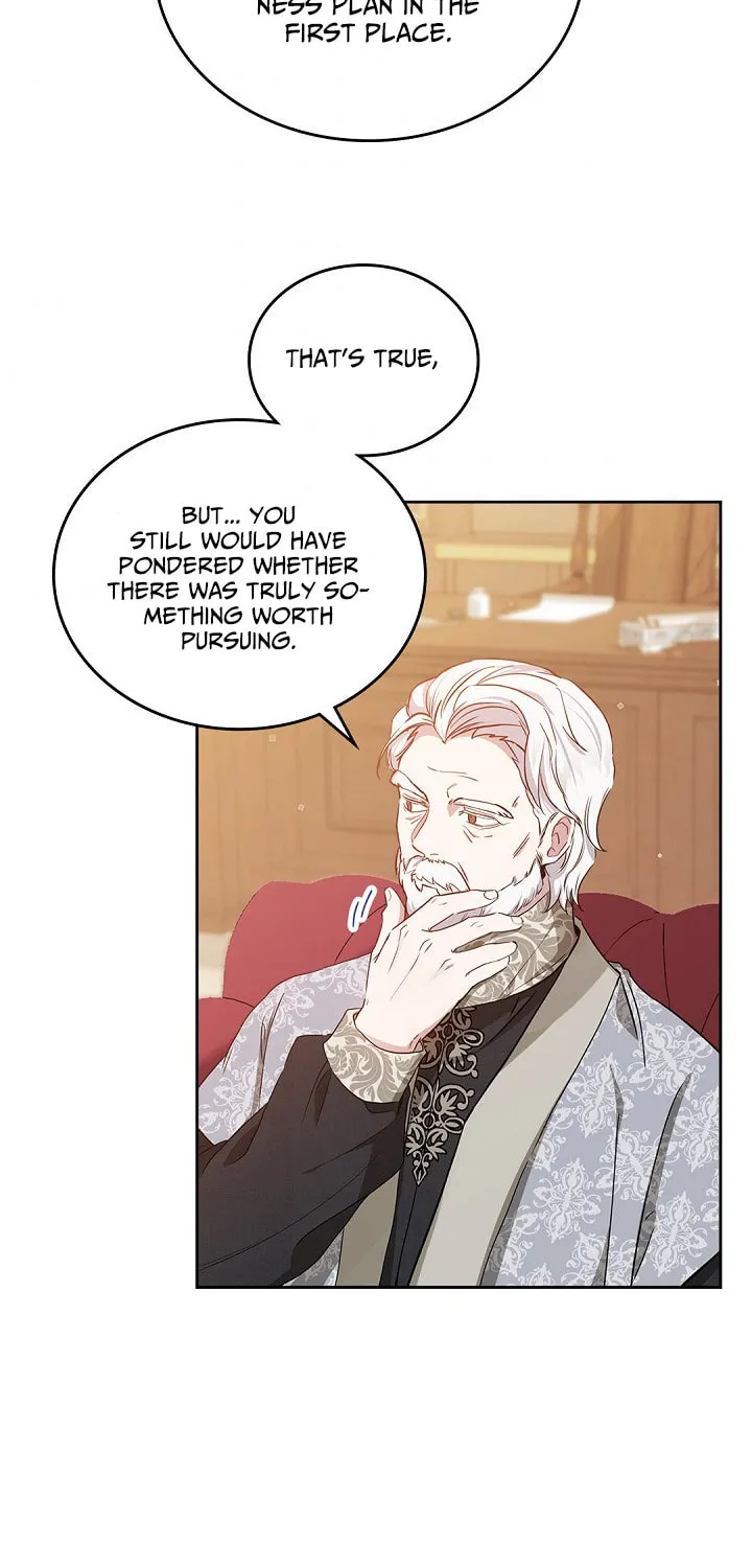 I Shall Master this Family! Chapter 8 page 35 - 