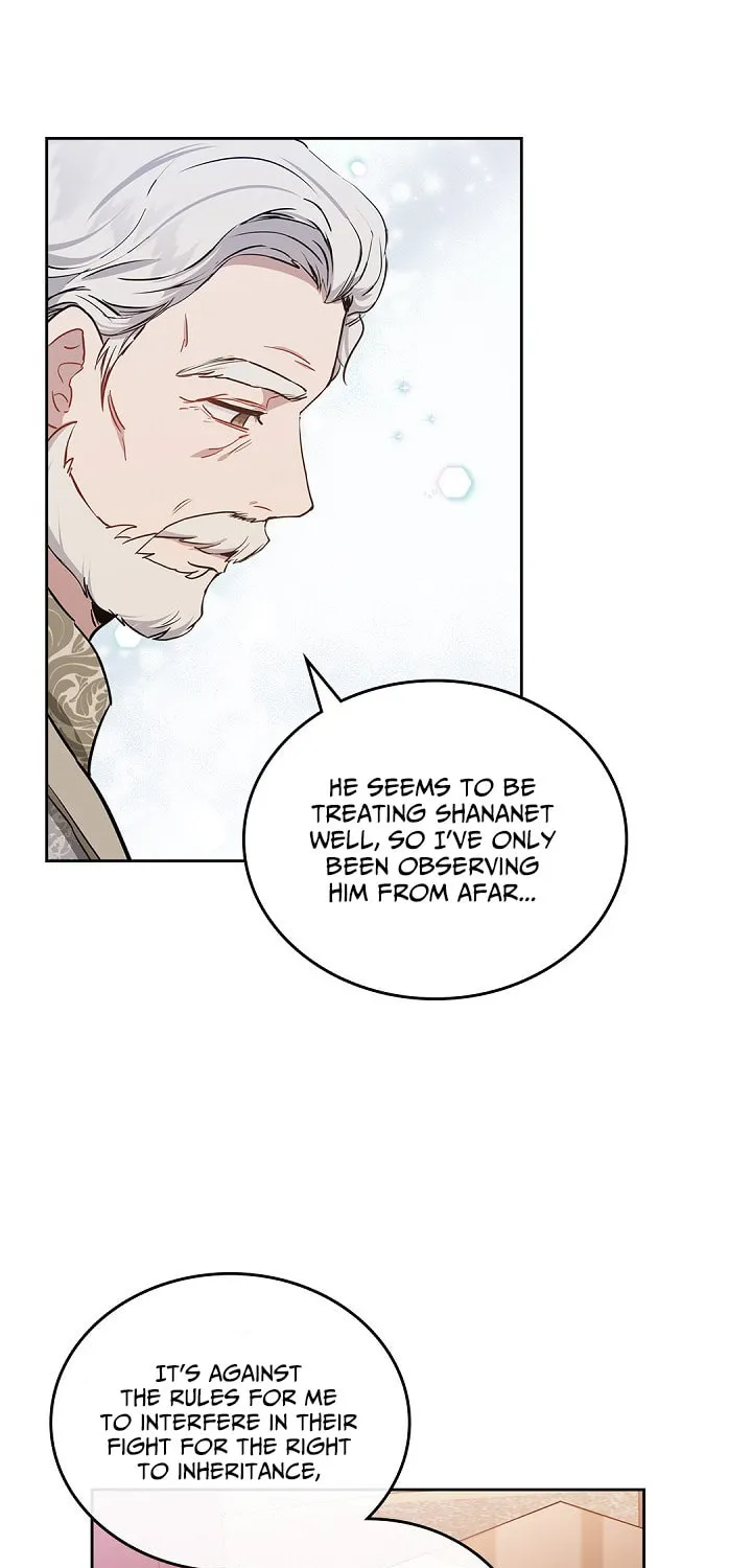 I Shall Master this Family! Chapter 8 page 41 - 