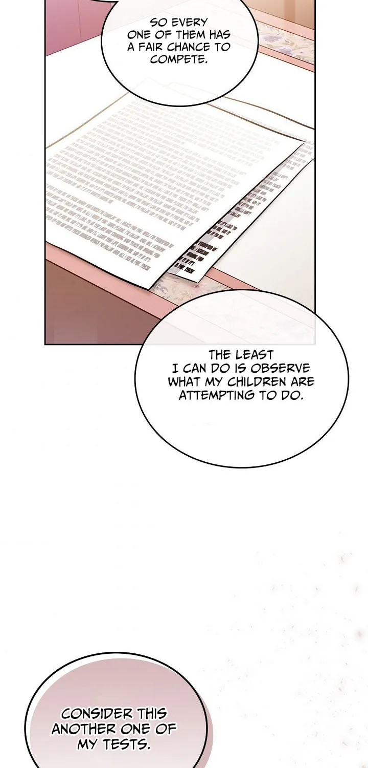 I Shall Master this Family! Chapter 8 page 42 - 