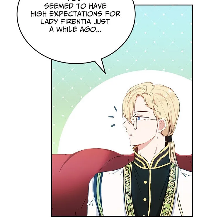 I Shall Master this Family! Chapter 8 page 44 - 