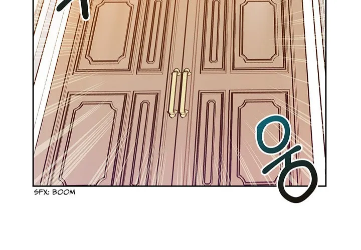 I Shall Master this Family! Chapter 8 page 48 - 