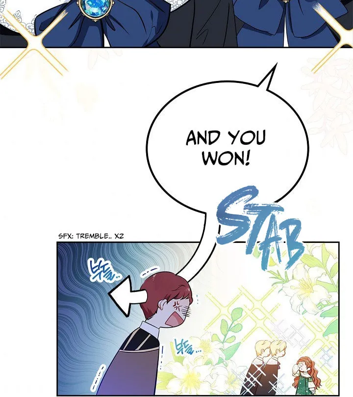 I Shall Master this Family! Chapter 8 page 63 - 