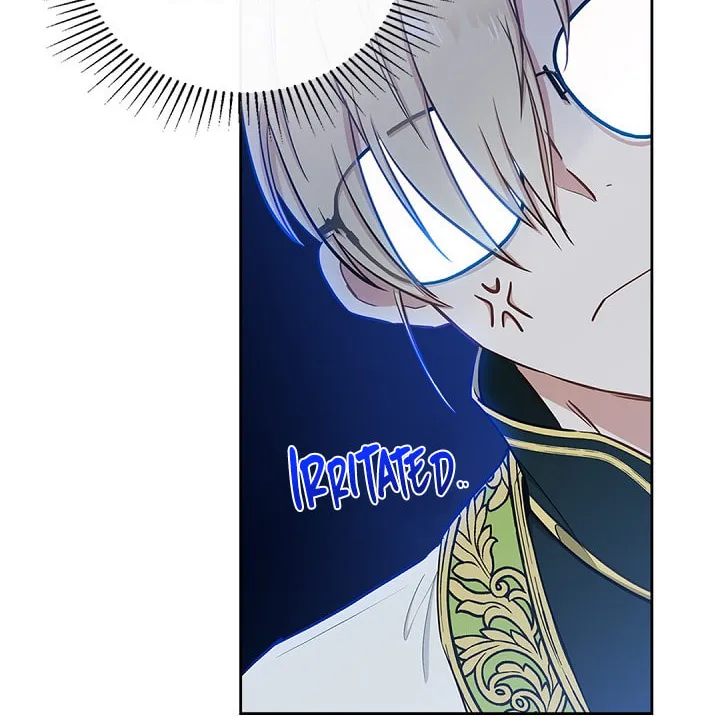 I Shall Master this Family! Chapter 8 page 8 - 