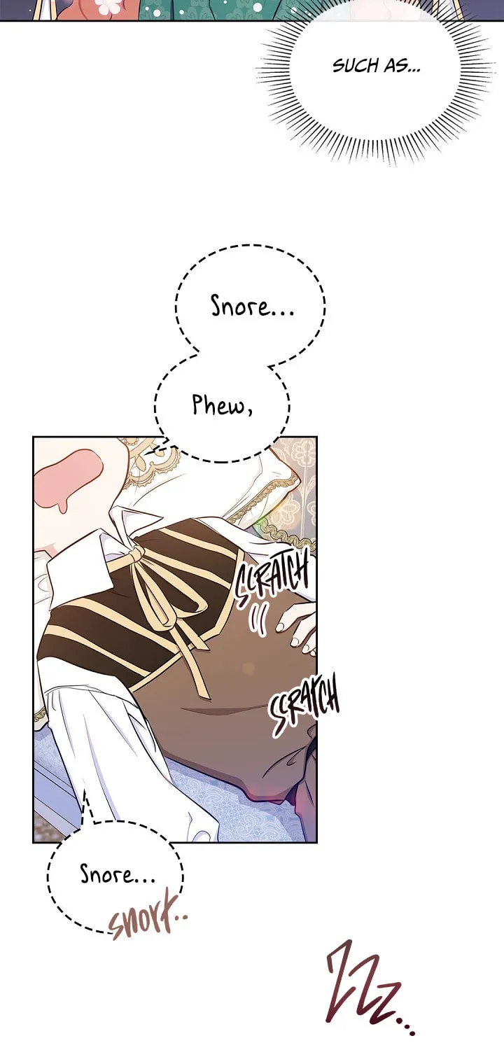 I Shall Master this Family! Chapter 9 page 11 - 
