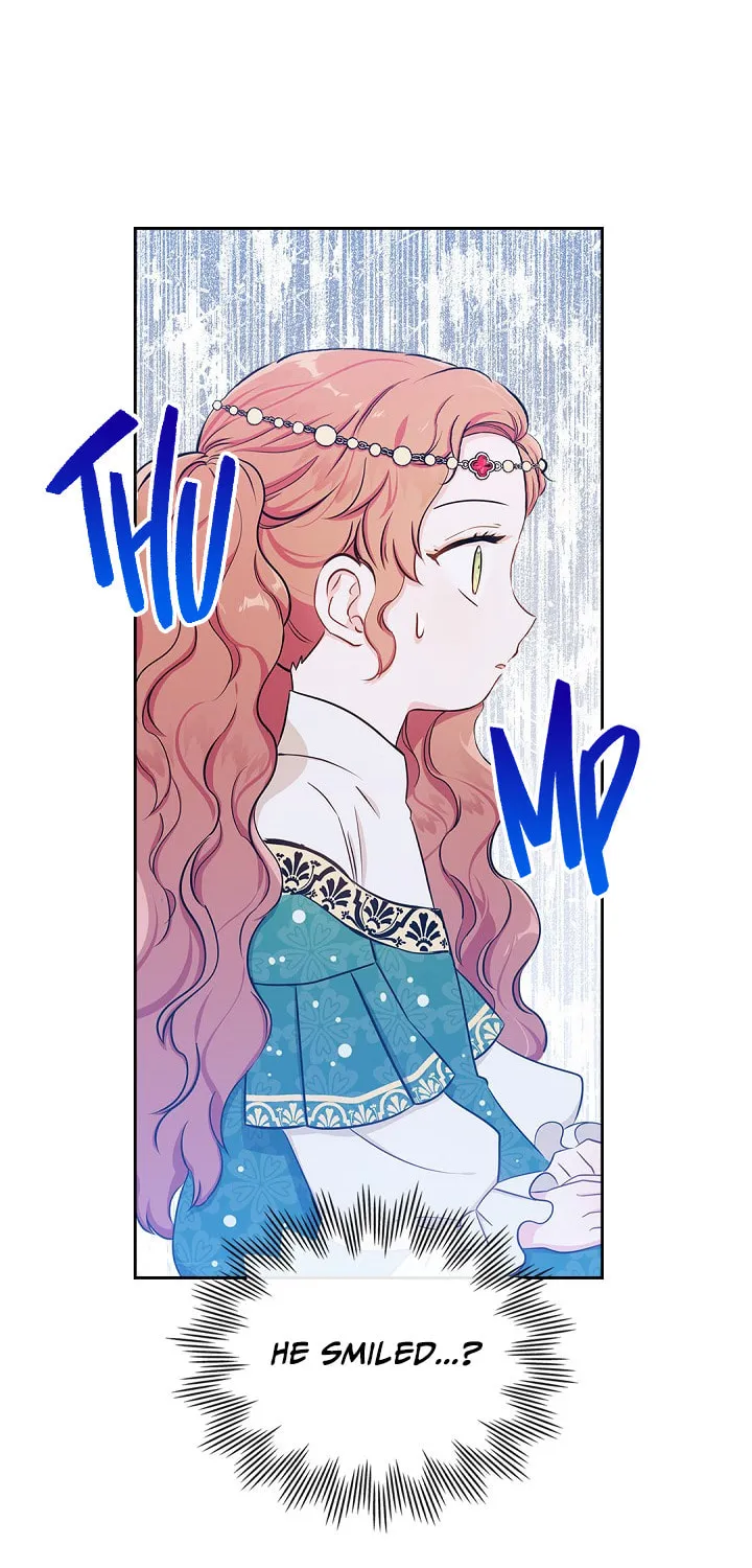 I Shall Master this Family! Chapter 9 page 18 - 