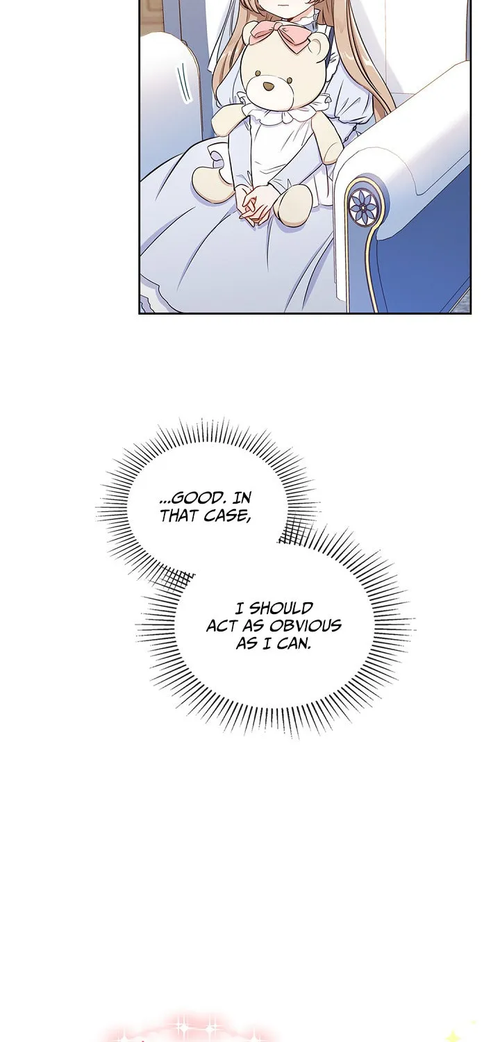 I Shall Master this Family! Chapter 9 page 22 - 