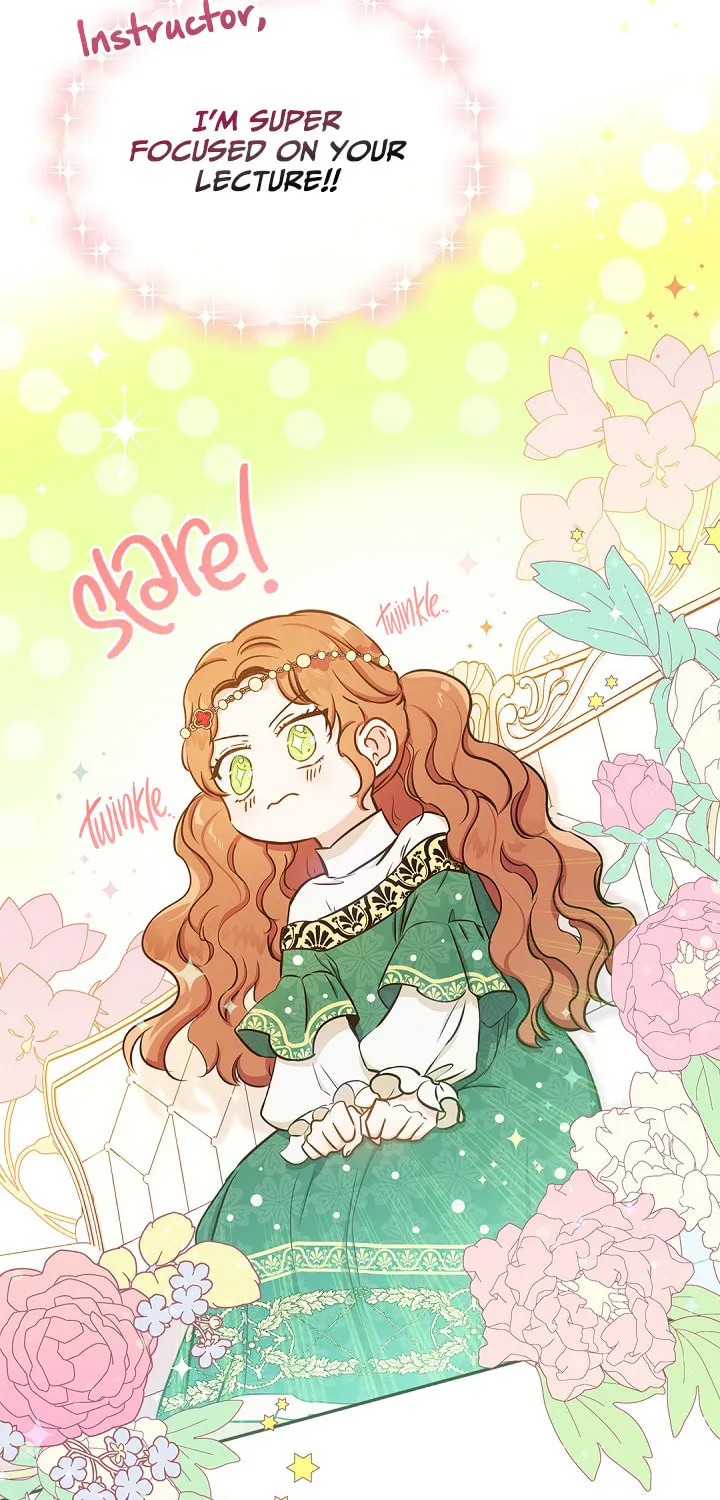 I Shall Master this Family! Chapter 9 page 23 - 