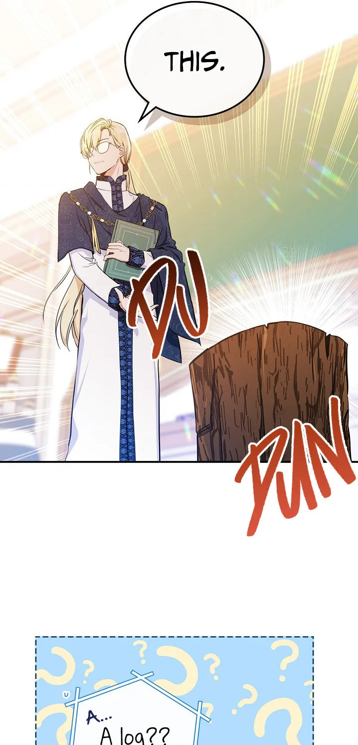 I Shall Master this Family! Chapter 9 page 29 - 