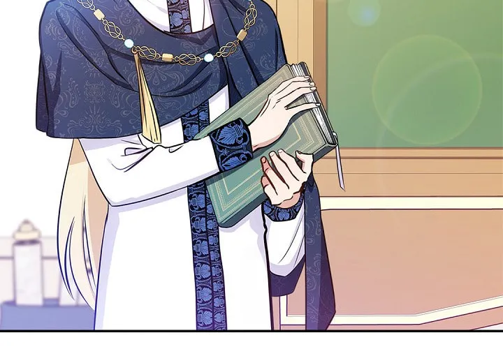 I Shall Master this Family! Chapter 9 page 32 - 