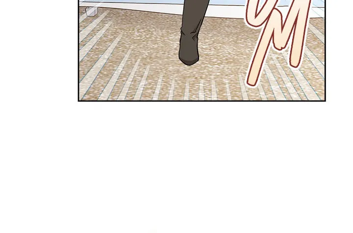 I Shall Master this Family! Chapter 9 page 40 - 
