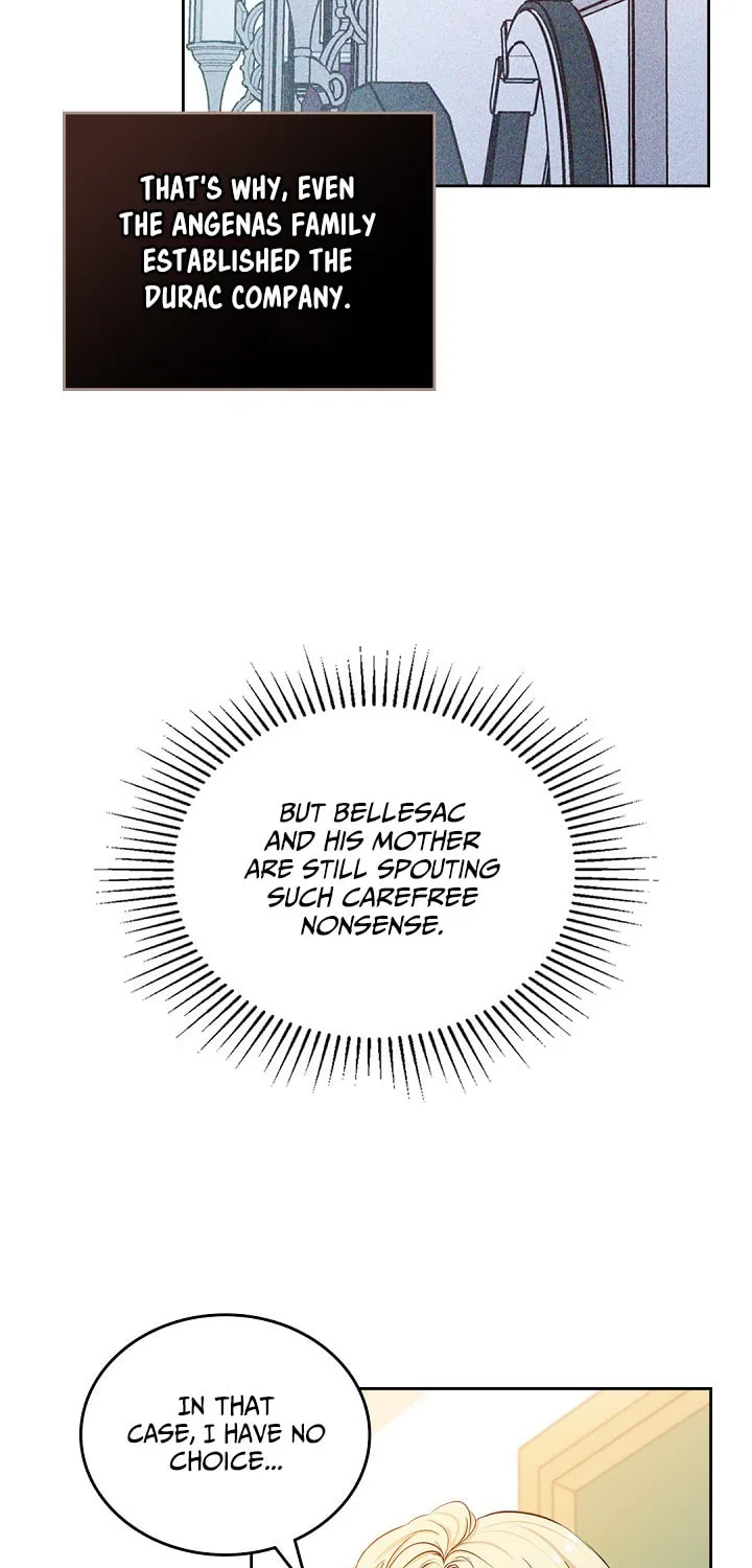 I Shall Master this Family! Chapter 9 page 46 - 