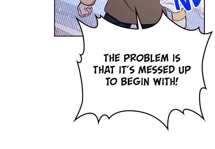 I Shall Master this Family! Chapter 9 page 51 - 