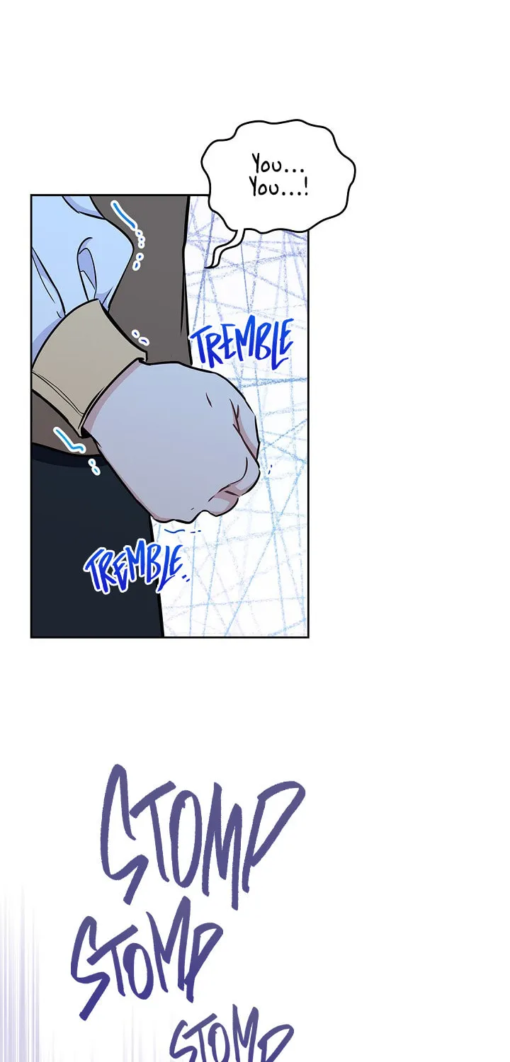 I Shall Master this Family! Chapter 9 page 53 - 
