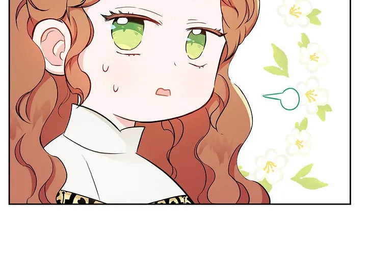 I Shall Master this Family! Chapter 9 page 55 - 