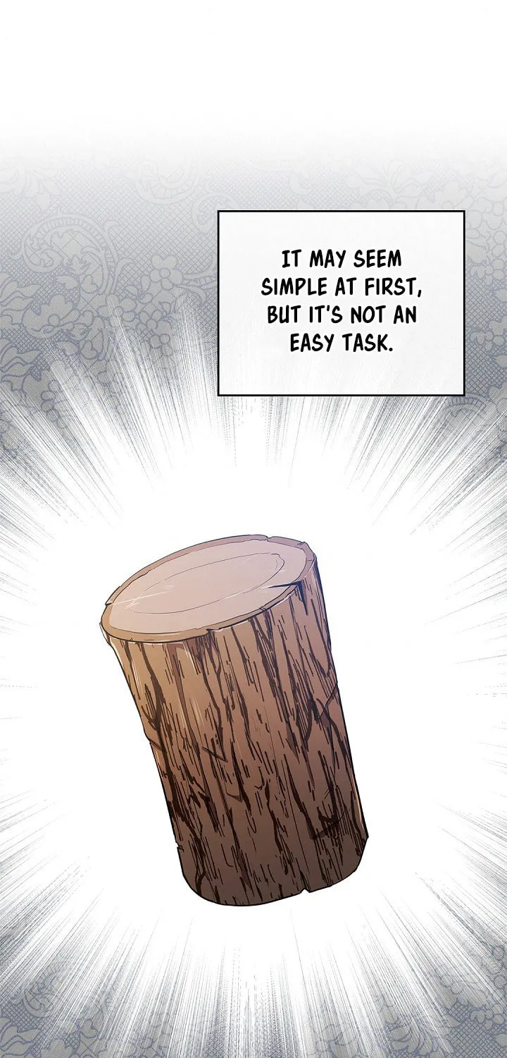 I Shall Master this Family! Chapter 9 page 57 - 