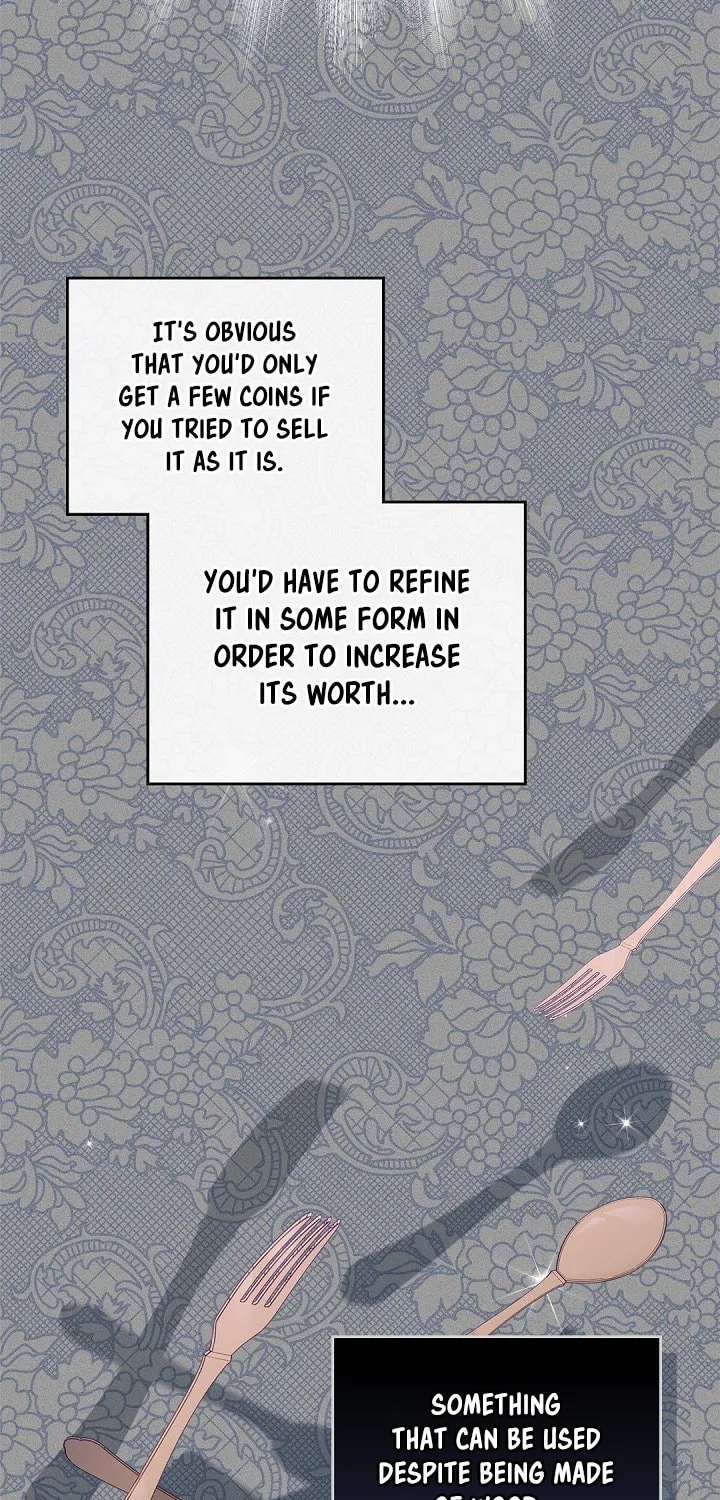 I Shall Master this Family! Chapter 9 page 58 - 