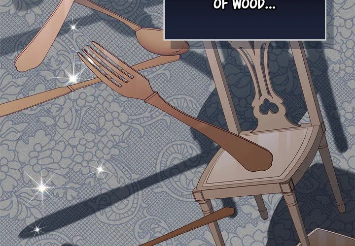 I Shall Master this Family! Chapter 9 page 59 - 