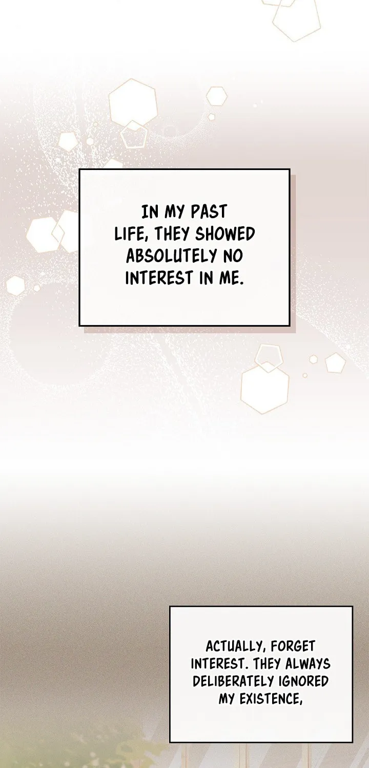 I Shall Master this Family! Chapter 9 page 7 - 