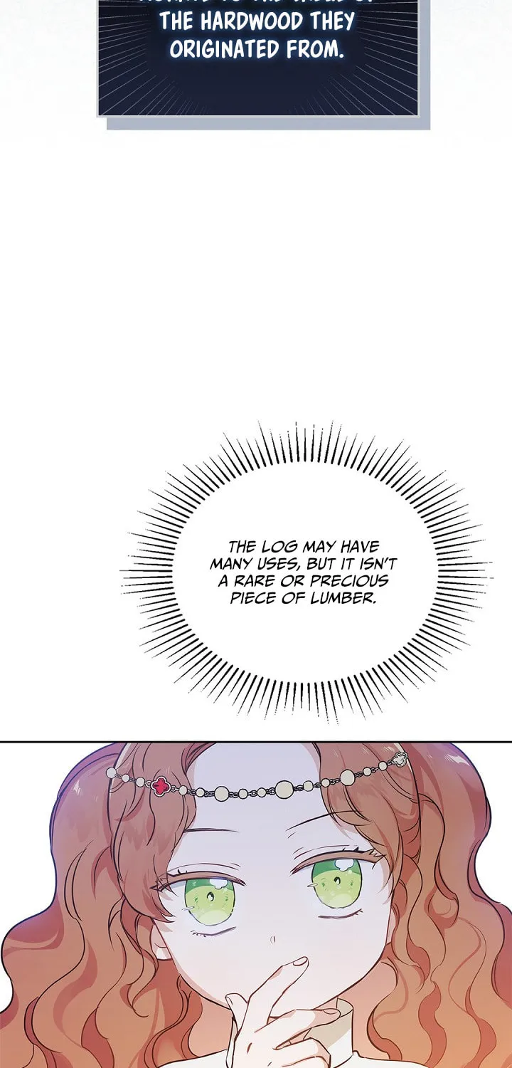 I Shall Master this Family! Chapter 9 page 61 - 
