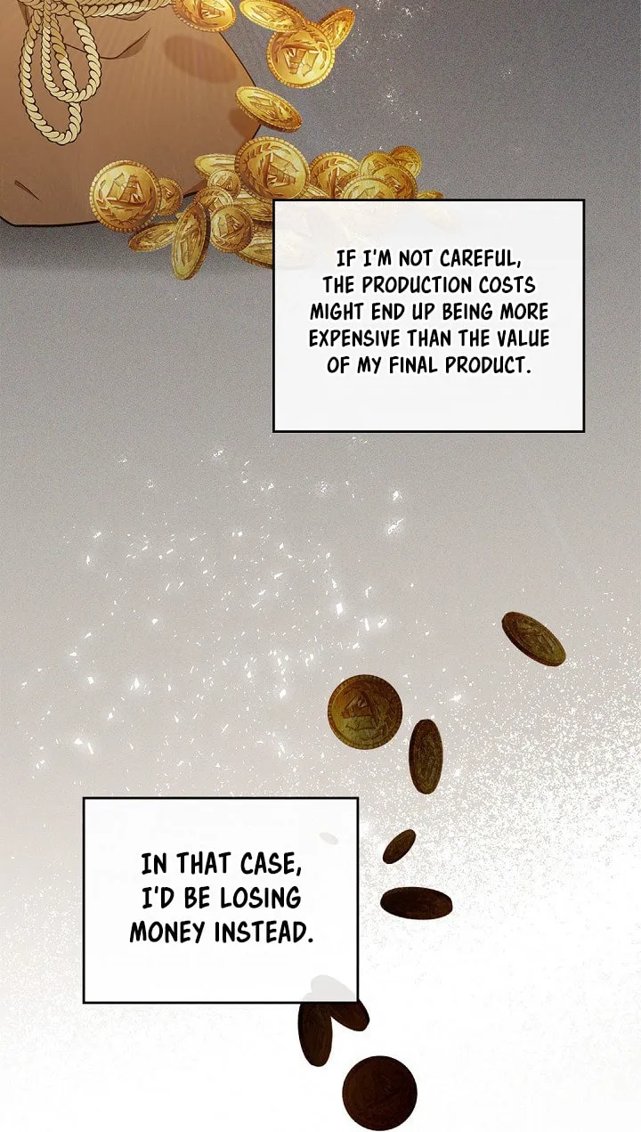 I Shall Master this Family! Chapter 9 page 63 - 