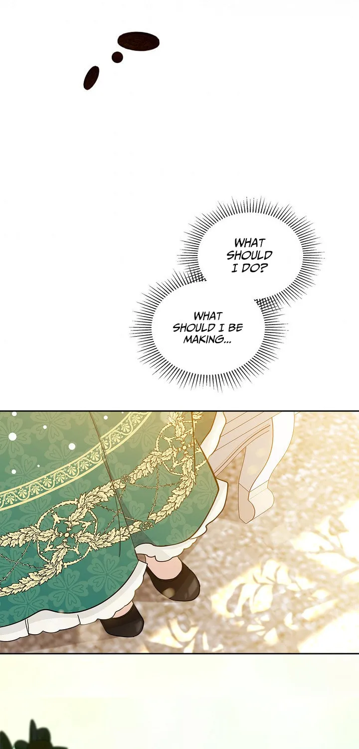 I Shall Master this Family! Chapter 9 page 64 - 