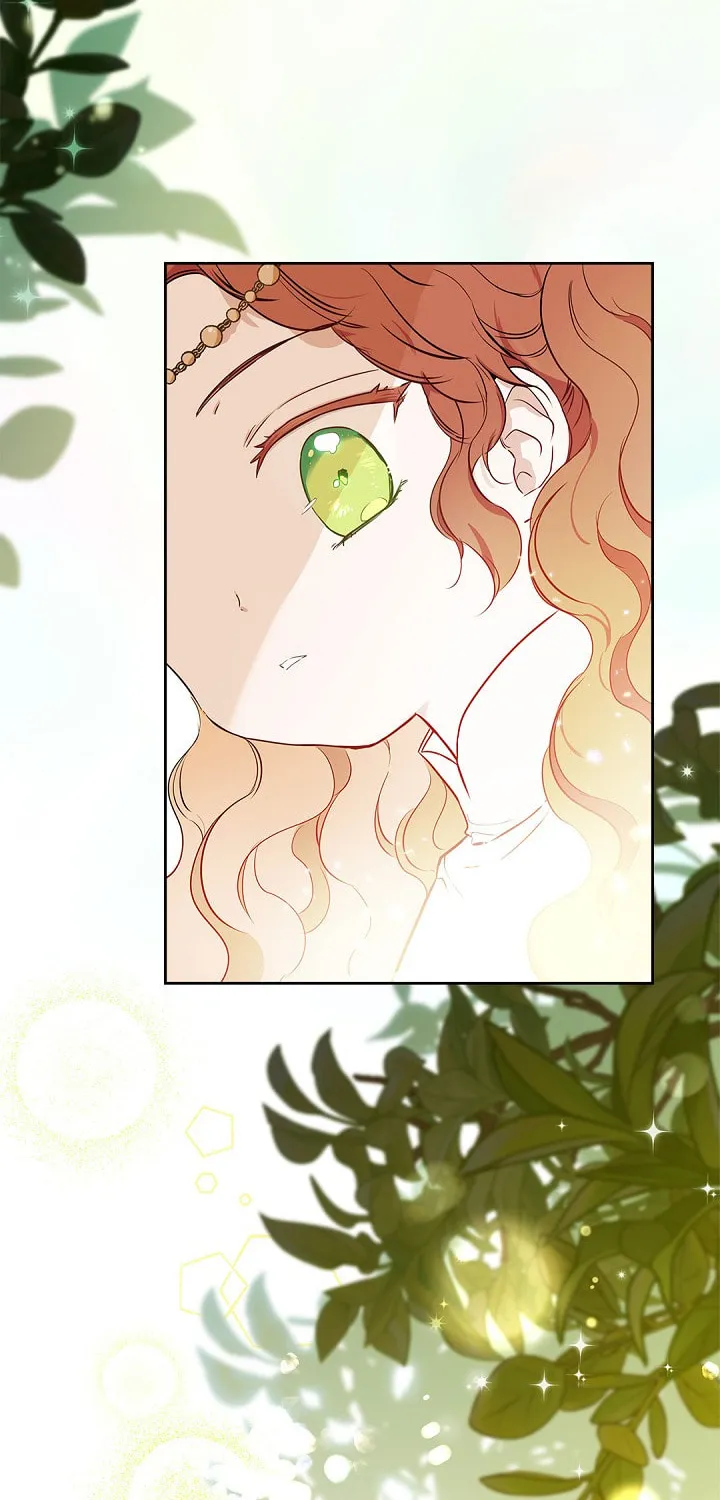 I Shall Master this Family! Chapter 9 page 65 - 