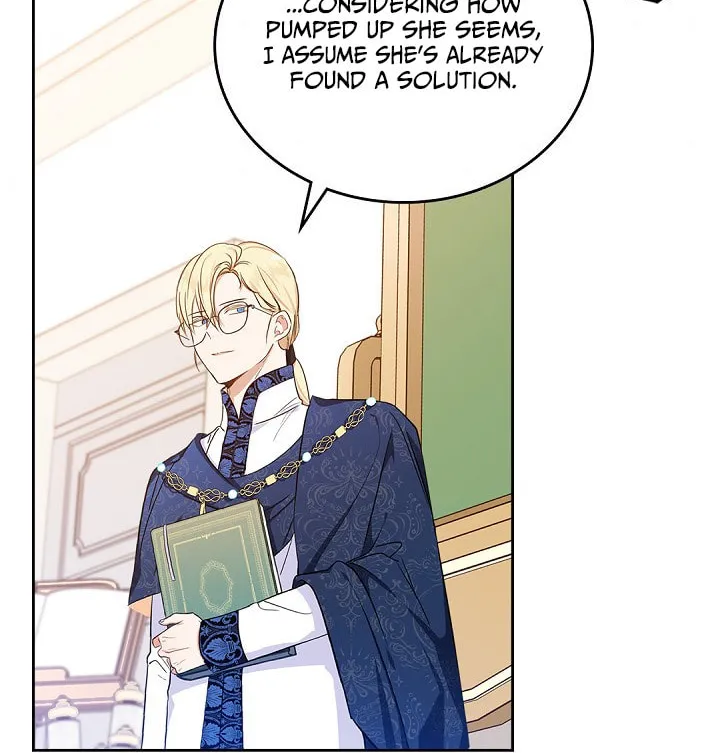 I Shall Master this Family! Chapter 9 page 71 - 