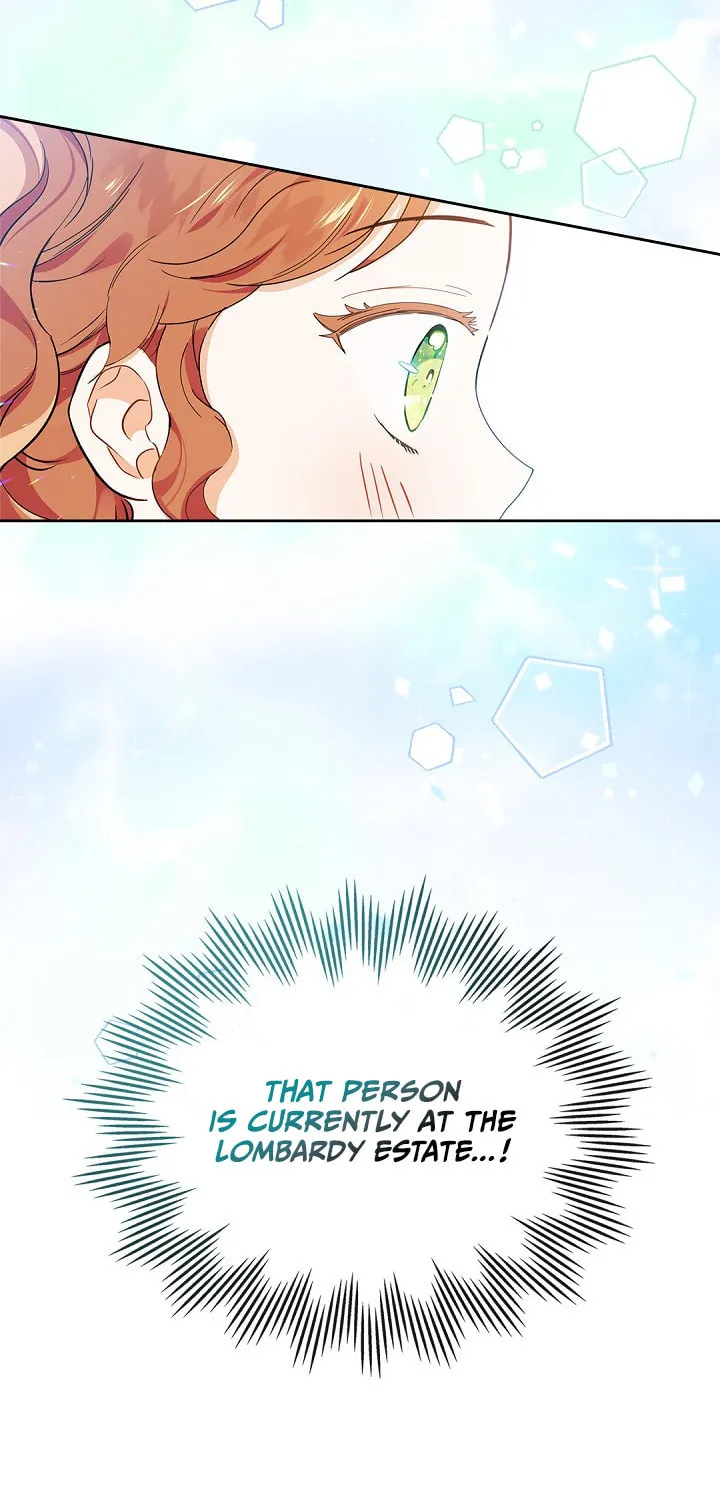 I Shall Master this Family! Chapter 9 page 74 - 