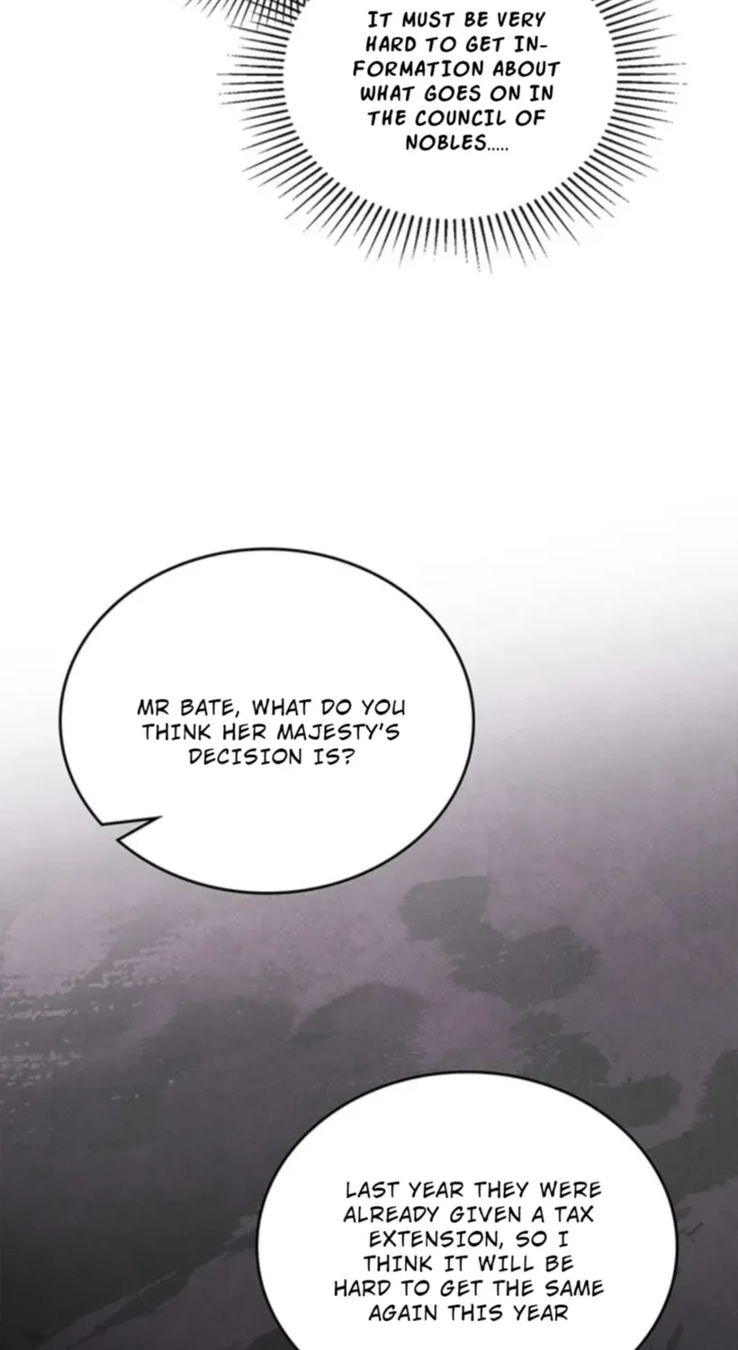 I Shall Master this Family! Chapter 99.5 page 29 - 