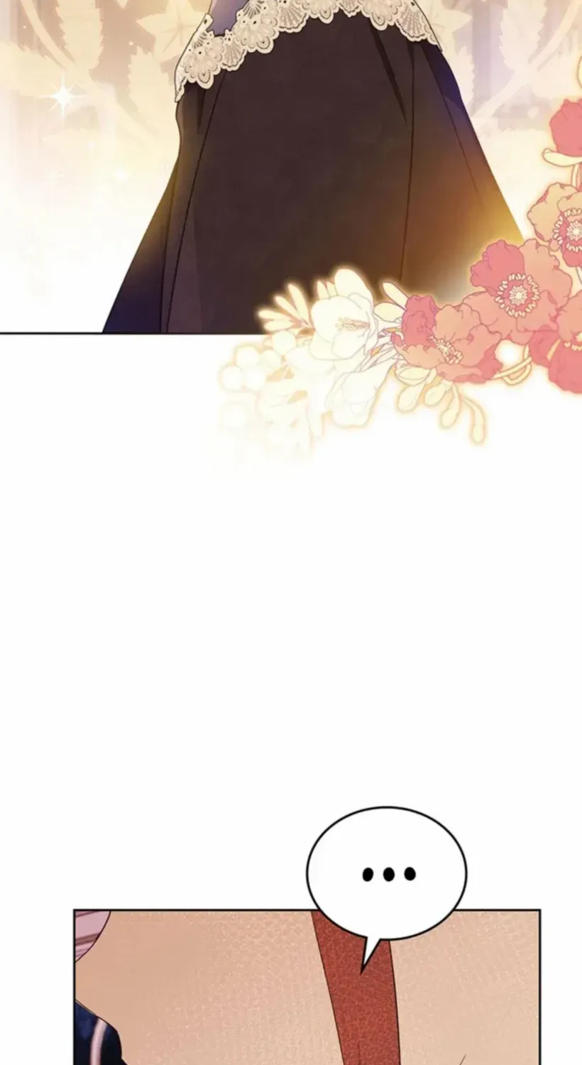 I Shall Master this Family! Chapter 99.5 page 36 - 
