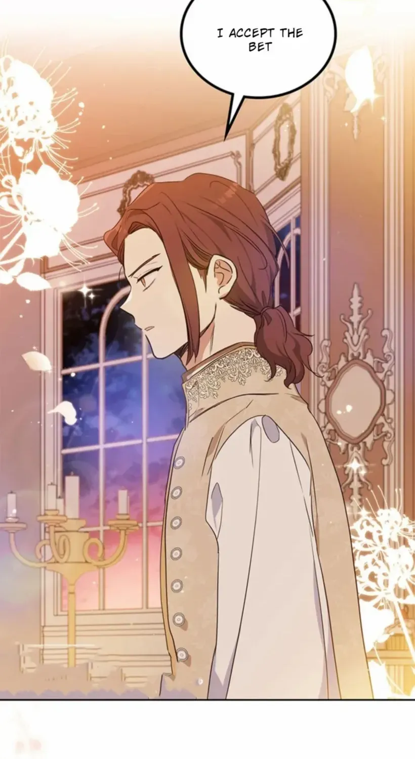 I Shall Master this Family! Chapter 99.5 page 38 - 