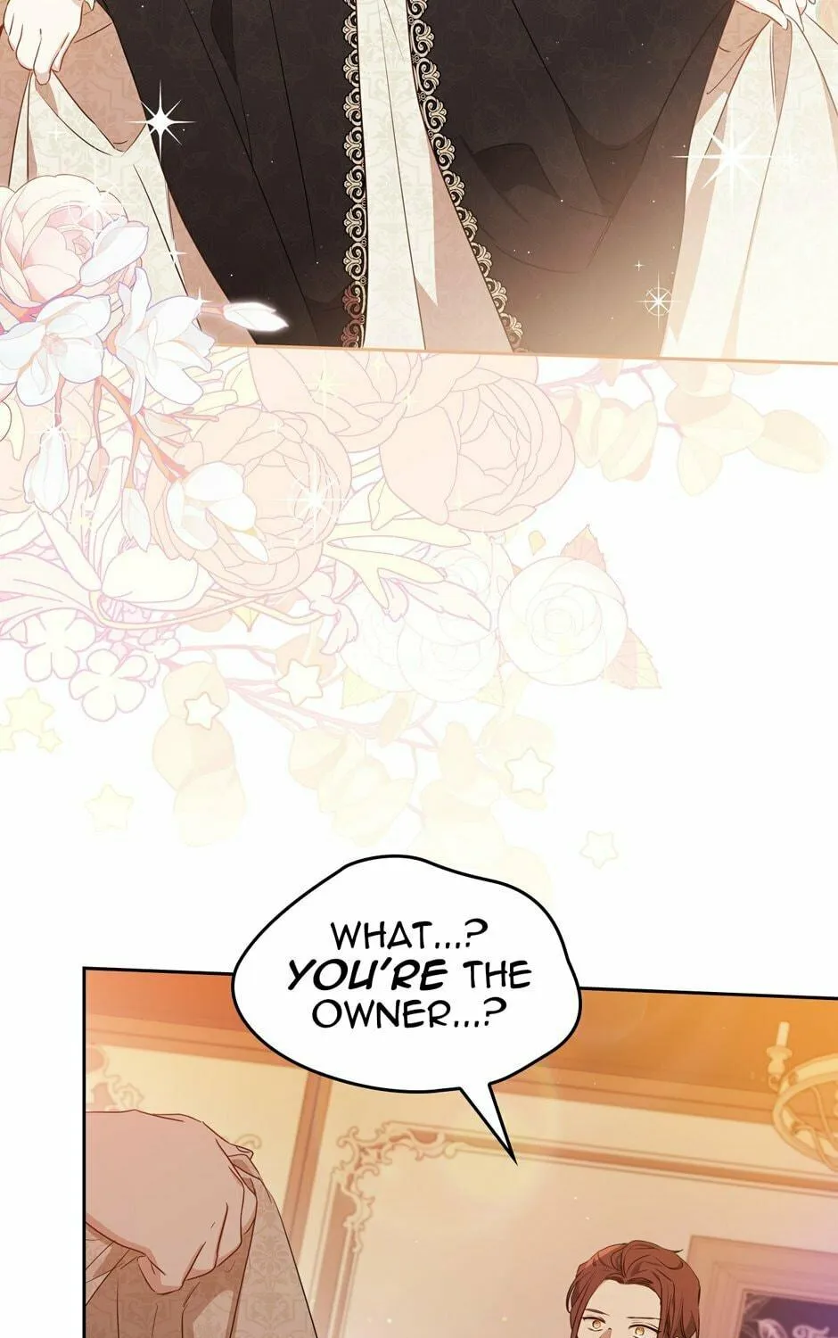 I Shall Master this Family! Chapter 99 page 101 - 