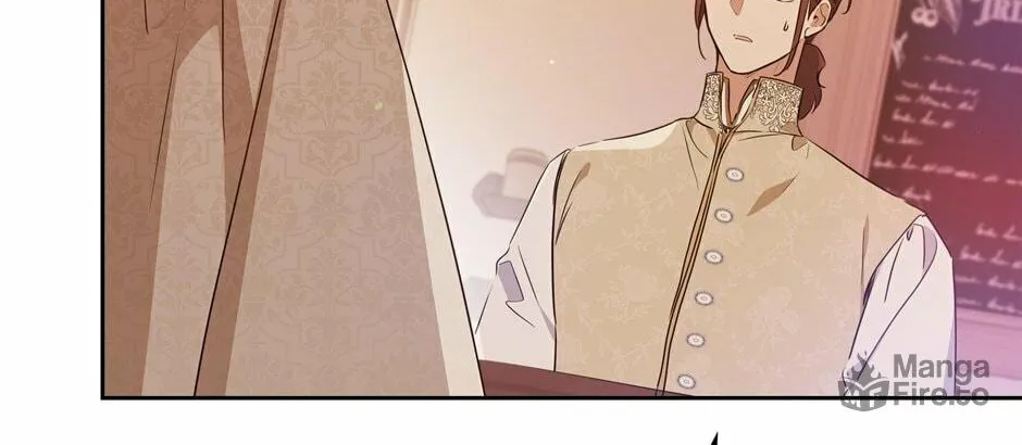 I Shall Master this Family! Chapter 99 page 102 - 