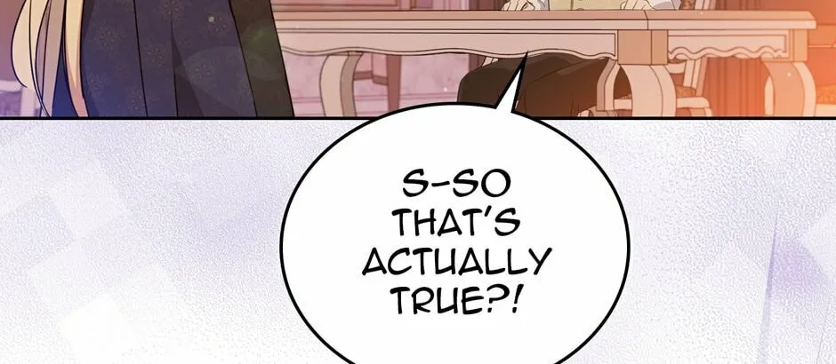 I Shall Master this Family! Chapter 99 page 104 - 