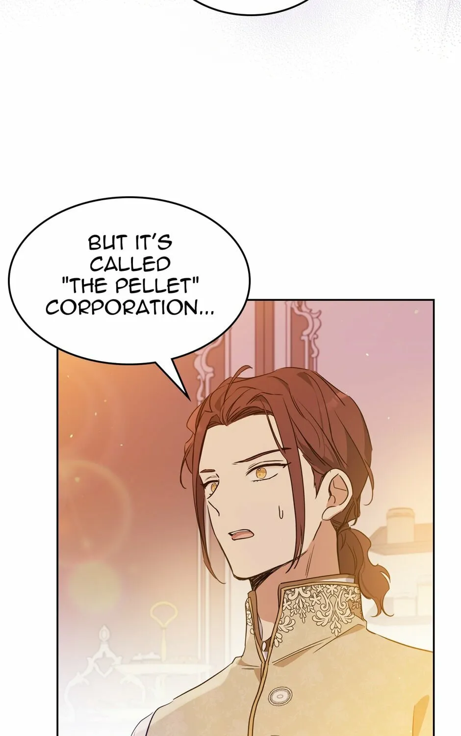 I Shall Master this Family! Chapter 99 page 105 - 